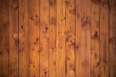 Wood Texture Png Images - Jonie Wida