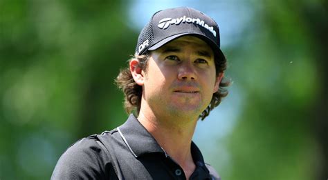 brian-harman-pga-tour-british-open | Golfweek