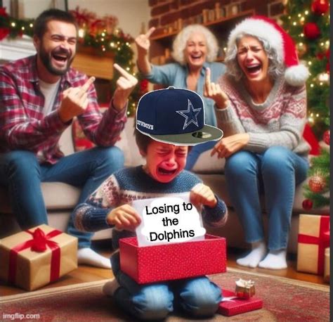 Merry Christmas : r/nflmemes