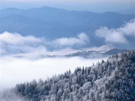 Snow Fun in Pigeon Forge, TN | Pigeon Forge TN Cabins