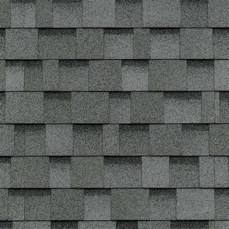 IKO Cambridge Dual Grey | Roofle®