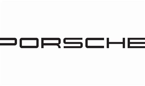 Porsche Takes 3rd Place in the Best Car Logos of All Time - My Car Heaven