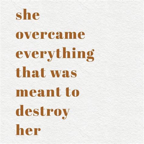 Women Empowerment Quotes to Inspire You | Love Happens Mag