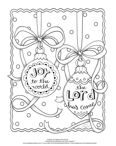 Bible Coloring Pages About Joy Coloring Pages