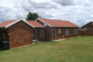 Pretoria West Property : Houses to rent in Pretoria West : Property24.com