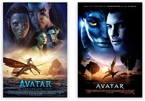 Top 99 avatar poster được xem và download nhiều nhất