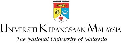 UKM Logo – Pusat Komunikasi Korporat