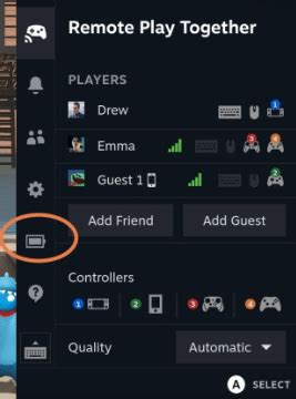 Steam Deck FPS: How to See It & Best FPS Games - MiniTool Partition Wizard