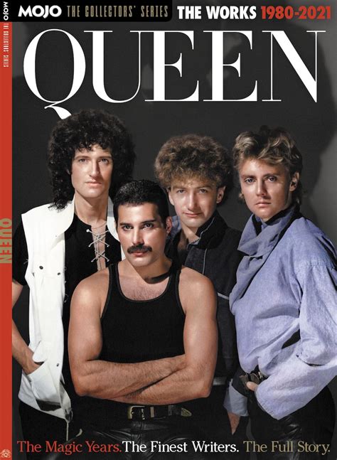 QueenOnline.com - News