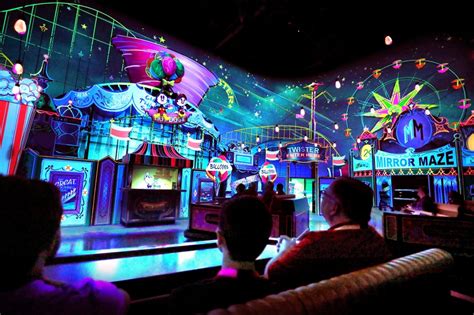 Disney After Hours returning to theme park schedules in 2023 – Orlando ...