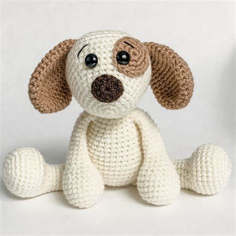 Amigurumi Free Crochet Patterns Web Daily All Free And New Pdf Crochet ...