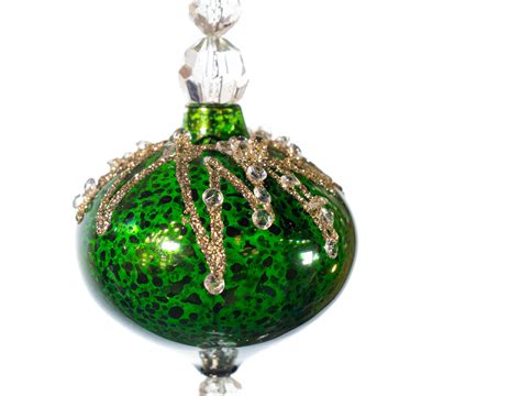 Christmas Glass Ornaments | Christmas Ornament Storage - The Christmas ...