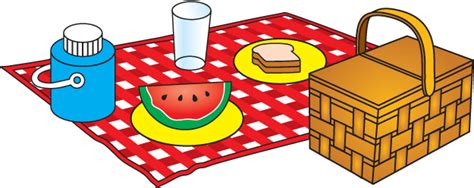 Free Picnic Cliparts, Download Free Picnic Cliparts png images, Free ...