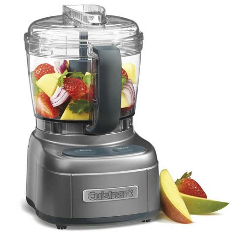 10 Best Food Processors in Australia for Quick Prep | Best of Home 2023