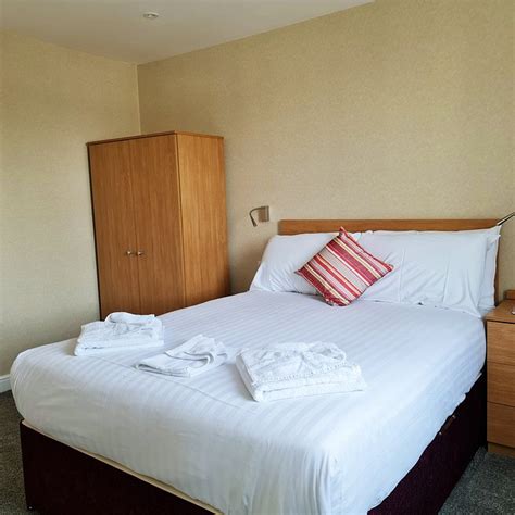 METROPOLE HOTEL - Updated 2024 Prices & Reviews (Torquay, Devon)