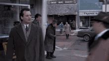 Ned Ryerson GIFs | Tenor