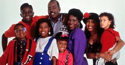 1990s Sitcoms