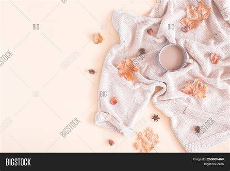 Autumn Cozy Image & Photo (Free Trial) | Bigstock