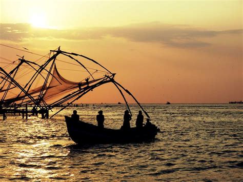 75 Kochi Tour Packages 2024: Book Cochin Trip Packages at the Best Price