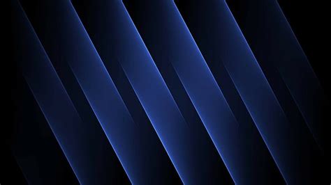 HD wallpaper: Blue, Stripes, 4k, 8k, HD, abstract | Wallpaper Flare