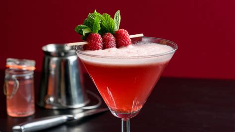 8 Best Red Lobster Cocktails to Try