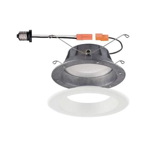 Replacement Trim Rings For Recessed Lights | Shelly Lighting