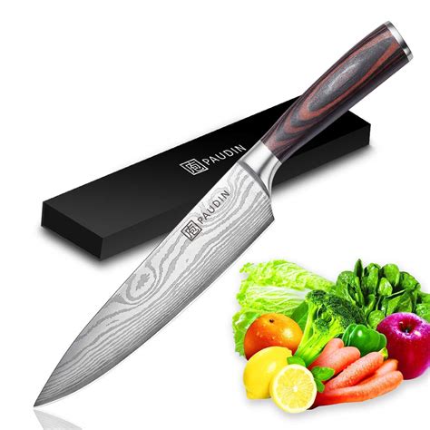 The Best Kitchen Knife Brands: Our Top Picks for 2023