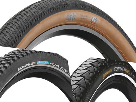 The top 7 best 26 inch road tires for mountain bikes - restoration.bike