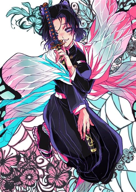 Pin by Art Gallery Collection Multi F on Kimetsu no Yaiba | Anime demon ...