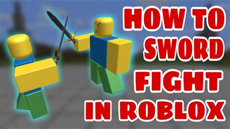 roblox sword fighting tips - fashiondesignerworkspaceplan