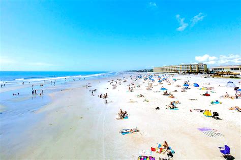 10 Best Beaches in South Carolina - Head Out of Columbia on a Road Trip ...