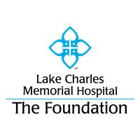 The Foundation at Lake Charles Memorial Hospital | Physicians/Surgeons ...