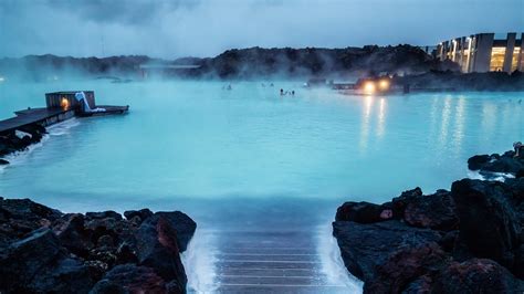 Hot Springs In Iceland List Of Best Hot Springs In Iceland | Hot Sex ...