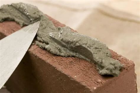 Polymer concrete its 5 components & benefits