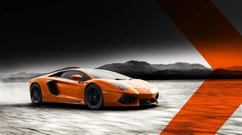 Lamborghini Aventador Wallpapers Free Download | PixelsTalk.Net