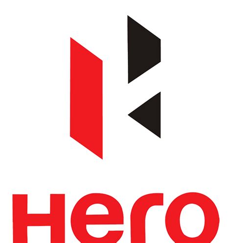 American Motorcycle Design: Hero MotoCorp