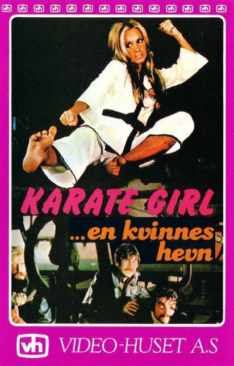 Free Karate Movies - ratingyellow