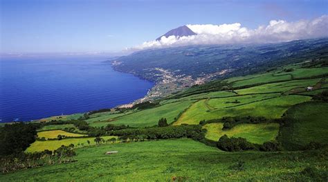 Visit Ponta Delgada: 2024 Travel Guide for Ponta Delgada, Azores | Expedia