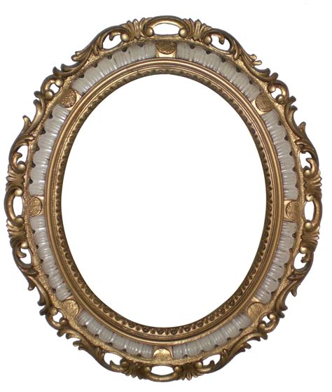 Mirror transparent image | Mirror frames, Mirror, Gold frame