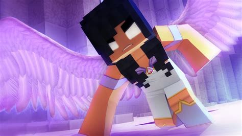 MyStreet Season 6/Gallery | Aphmau Wiki | FANDOM powered by Wikia