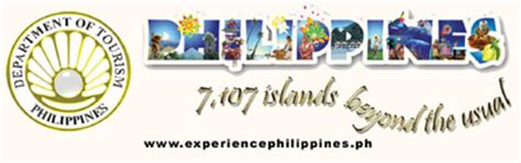 Department of Tourism Supports Kasalang Filipino 2009 - Kasal.com - The ...