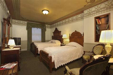 Historic Strater Hotel Durango, Colorado, US - Reservations.com