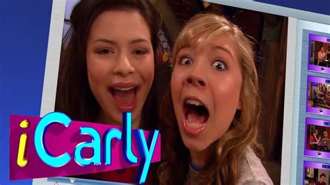 ICarly Theme Song But It's Sung By Japanese Google Translate - YouTube