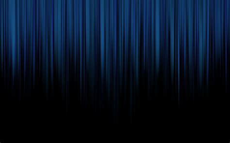 Black And Blue Backgrounds - Wallpaper Cave