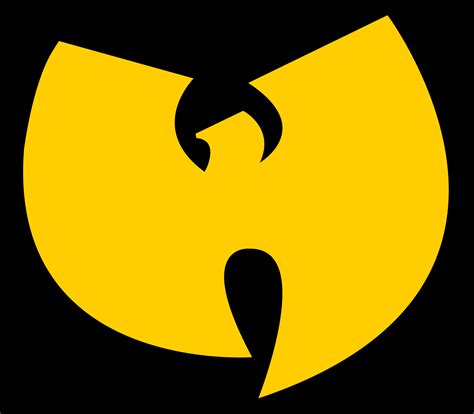 Wu-Tang Clan – Logos Download