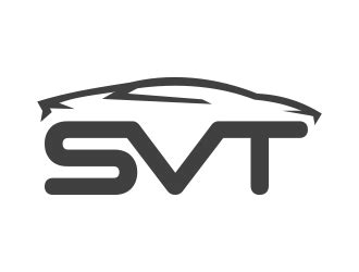 svt logo 10 free Cliparts | Download images on Clipground 2024