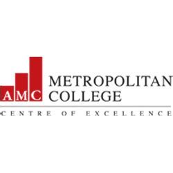 Metropolitan college, Greece | Courses, Fees, Eligibility and More