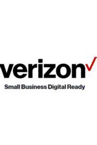 Verizon Small Business Digital ReadyGadget & Tech