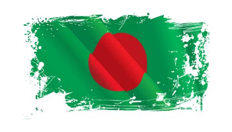 Bangladesh free vector download (19 Free vector) for commercial use ...