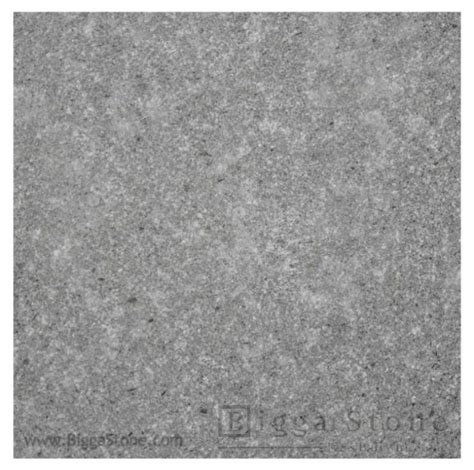 Andesite Stone - The best Flooring Tiles - Feels Bali with stone | Bali ...